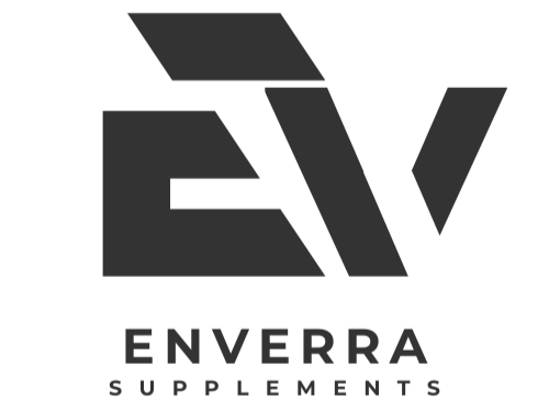 Enverra Supplements